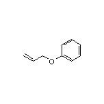 烯丙基苯基醚