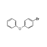 1-溴-4-苯氧基苯