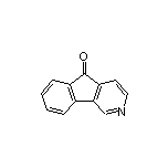 5H-茚并[1,2-c]吡啶-5-酮
