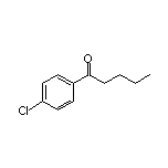 对氯苯戊酮