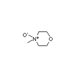 4-甲基吗啉-N-氧化物, 50wt.%水溶液