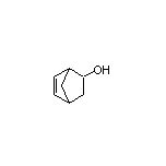 5-降冰片烯-2-醇