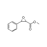 3-苯基环氧乙烷-2-甲酸甲酯