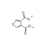 噻吩-3,4-二甲酸二甲酯