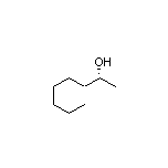 (R)-2-辛醇