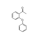 2-苯氧基苯乙酮