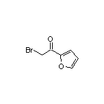 1-(2-呋喃基)-2-溴乙酮