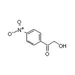 2’-羟基-4-硝基苯乙酮