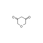 环氧己烷-3,5-二酮