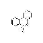 9,10-二氢-9-氧杂-10-磷杂菲-10-氧化物