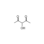 3-羟基-2,4-戊二酮