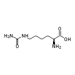 L-高瓜氨酸