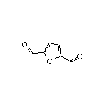 呋喃-2,5-二甲醛