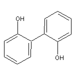 2,2’-联苯酚