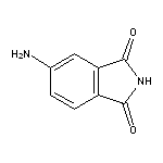 4-氨基邻苯二甲酰亚胺