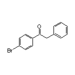 4-溴-2’-苯基苯乙酮