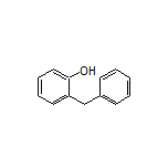 2-苄基苯酚