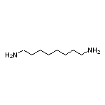 1,8-二氨基辛烷