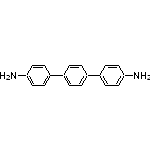 4,4’’-二氨基对三联苯