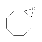 9-氧杂双环[6.1.0]壬烷