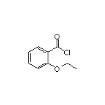 2-乙氧基苯甲酰氯