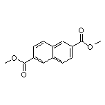 2,6-萘二甲酸二甲酯