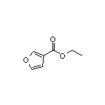 3-糠酸乙酯
