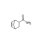 5-降冰片烯-2-甲酰胺