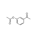 3’-乙酰氧基苯乙酮