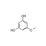 5-甲氧基间苯二酚
