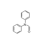 N,N-二苯基甲酰胺