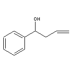 1-苯基-3-丁烯-1-醇