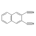 萘-2,3-二甲腈