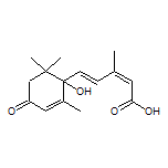 脱落酸(合成)