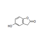 尿黑酸-γ-内酯