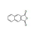 2,3-萘二甲酸酐