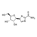 利巴韦林