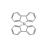 5,5’-螺联[二苯并[b,d]噻咯]