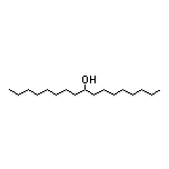 9-十七醇