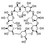 beta-环糊精
