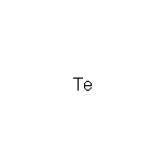 碲