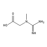 肌酸