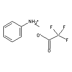 N-甲基苯胺三氟乙酸盐