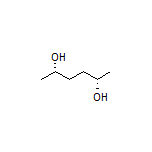 (2S,5S)-2,5-己二醇