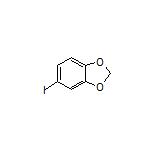5-碘苯并[d][1,3]二噁茂