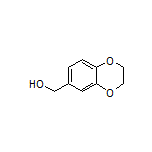 6-(羟甲基)-2,3-二氢苯并[b][1,4]二噁英