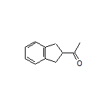 2-乙酰基茚满
