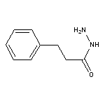 3-苄基丙酰肼