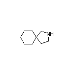2-氮杂螺[4.5]癸烷
