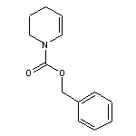 1-Cbz-3,4-二氢-2H-吡啶